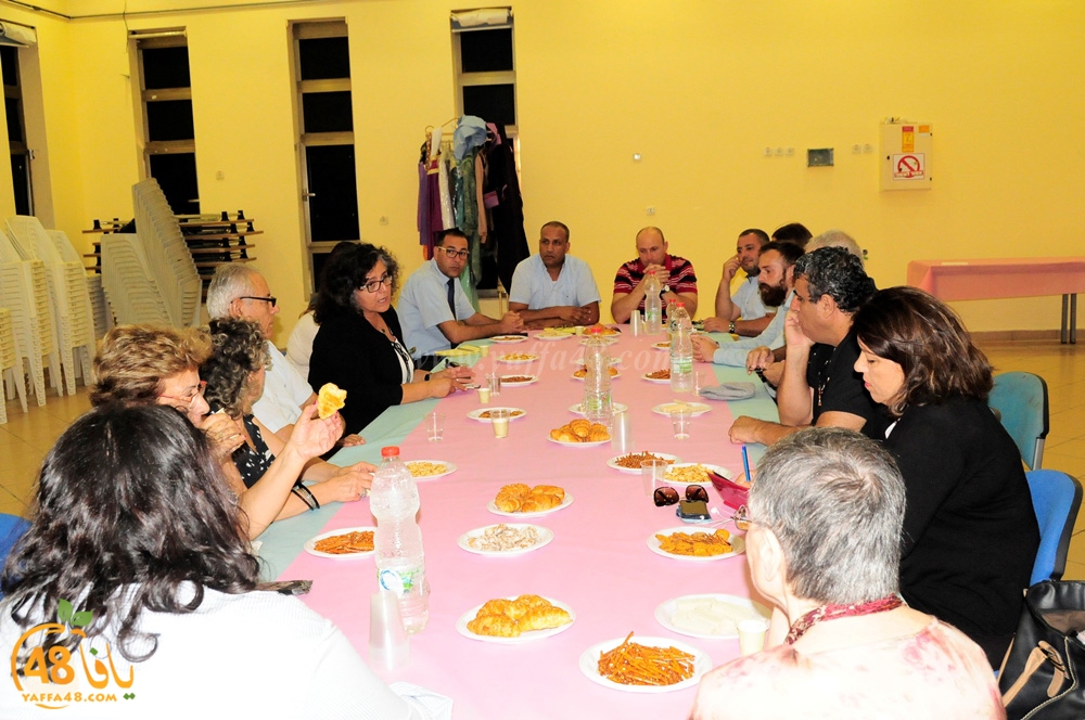 toma and jadhw (12).JPG